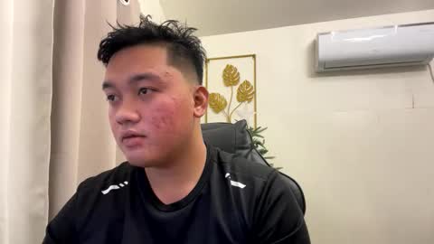 Michole Jay online show from 11-28-25, 03:47