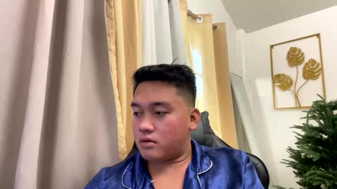 Snapshot of mj_xx7828 chatting on 12-23-25, 01:14 Michole Jay online show from 12-23-25, 01:14