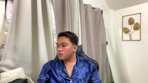 Snapshot of mj_xx7828 chatting on 02-03-26, 06:22 Michole Jay online show from 02-03-26, 06:22