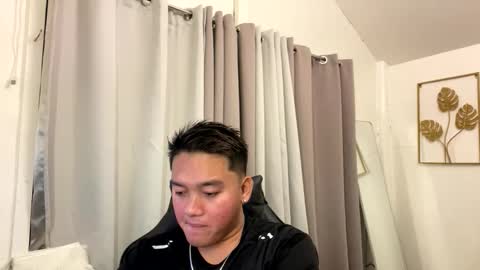 Snapshot of mj_xx7828 chatting on 02-23-26, 07:11 Michole Jay online show from 02-23-26, 07:11