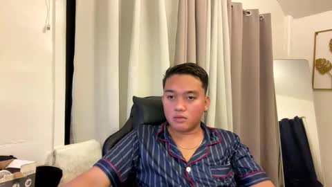 Snapshot of mj_xx7828 chatting on 02-25-26, 07:01 Michole Jay online show from 02-25-26, 07:01