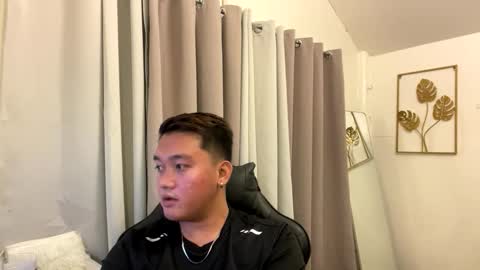 Snapshot of mj_xx7828 chatting on 03-02-26, 11:00 Michole Jay online show from 03-02-26, 11:00