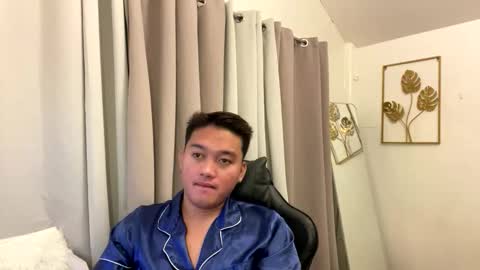 Snapshot of mj_xx7828 chatting on 03-03-26, 10:15 Michole Jay online show from 03-03-26, 10:15