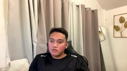 Snapshot of mj_xx7828 chatting on 03-11-26, 05:02 Michole Jay online show from 03-11-26, 05:02