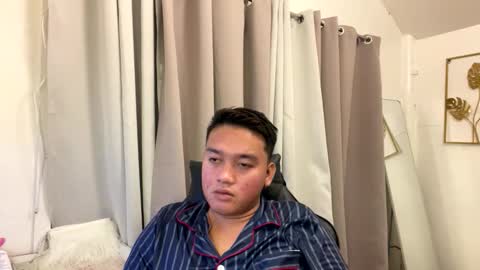 Snapshot of mj_xx7828 chatting on 03-12-26, 02:01 Michole Jay online show from 03-12-26, 02:01