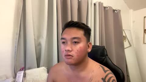 Snapshot of mj_xx7828 chatting on 03-15-26, 01:39 Michole Jay online show from 03-15-26, 01:39