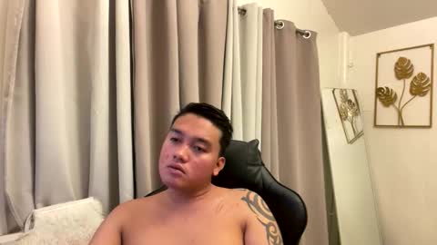 Snapshot of mj_xx7828 chatting on 03-21-26, 12:54 Michole Jay online show from 03-21-26, 12:54