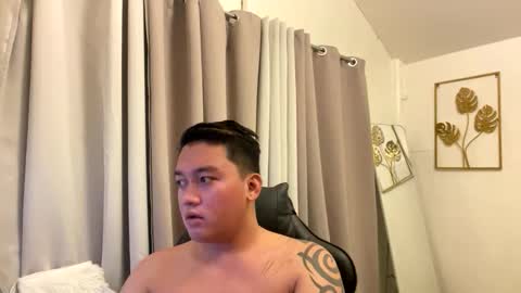 Snapshot of mj_xx7828 chatting on 03-24-26, 09:20 Michole Jay online show from 03-24-26, 09:20