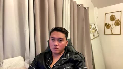 Snapshot of mj_xx7828 chatting on 03-25-26, 07:42 Michole Jay online show from 03-25-26, 07:42