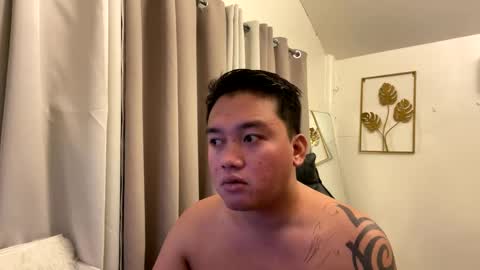 Snapshot of mj_xx7828 chatting on 03-27-26, 05:13 Michole Jay online show from 03-27-26, 05:13