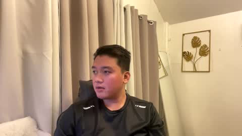 Snapshot of mj_xx7828 chatting on 03-27-26, 01:44 Michole Jay online show from 03-27-26, 01:44