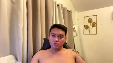 Snapshot of mj_xx7828 chatting on 03-28-26, 08:25 Michole Jay online show from 03-28-26, 08:25