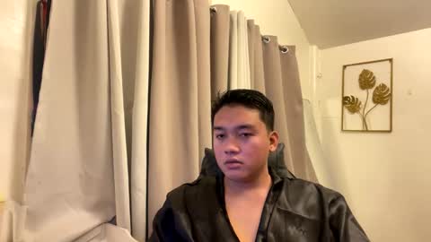 Michole Jay online show from 06-01-26, 12:34