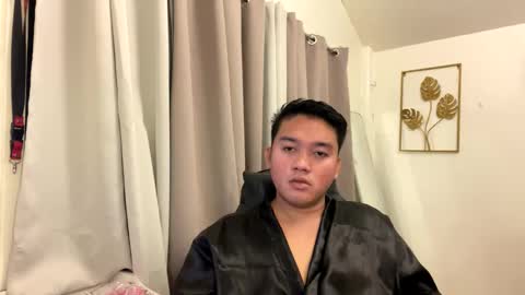 Michole Jay online show from 06-01-26, 08:21