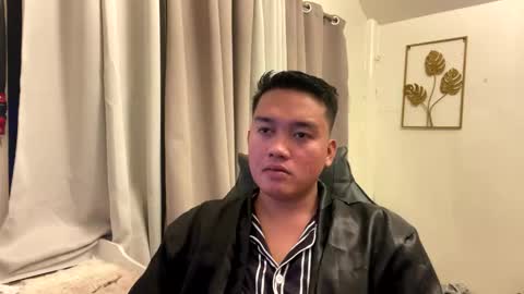 Michole Jay online show from 06-03-26, 01:46