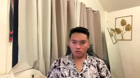 Michole Jay online show from 06-08-26, 07:20