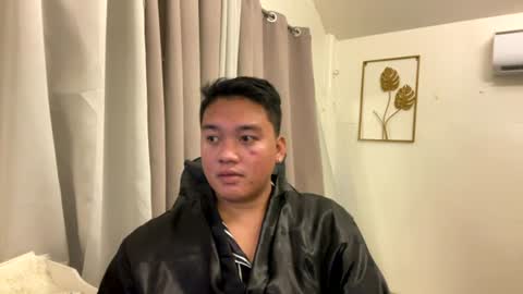 Michole Jay online show from 07-25-26, 11:35