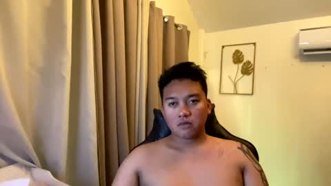 Michole Jay online show from 08-01-26, 06:56