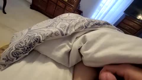 Mike online show from 03-04-26, 12:55