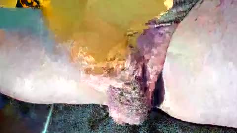 MJ online show from 12-22-24, 09:09