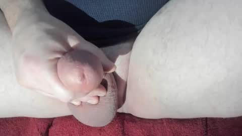 MJ online show from 03-14-26, 07:30