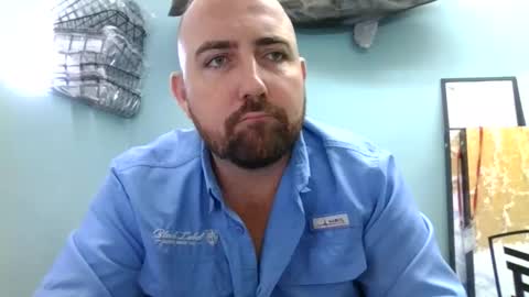 mjd666 online show from 10-24-25, 03:19