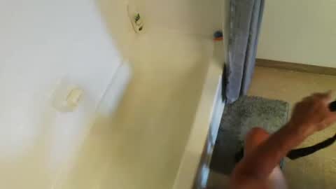 mjeffrey460699861 online show from 04-03-26, 12:25