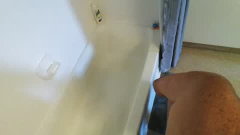 mjeffrey460699861 online show from 04-05-26, 01:19