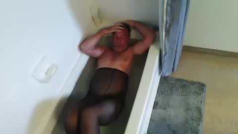 mjeffrey460699861 online show from 04-07-26, 01:22