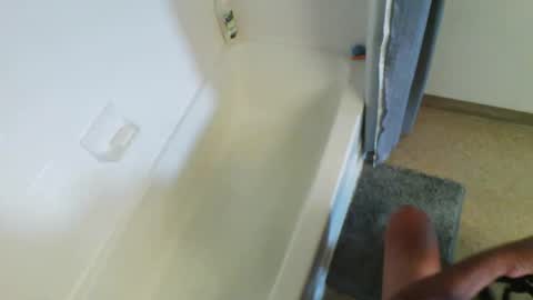 mjeffrey460699861 online show from 05-18-26, 09:31