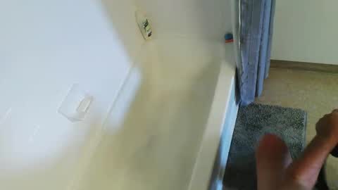 mjeffrey460699861 online show from 05-26-26, 12:12