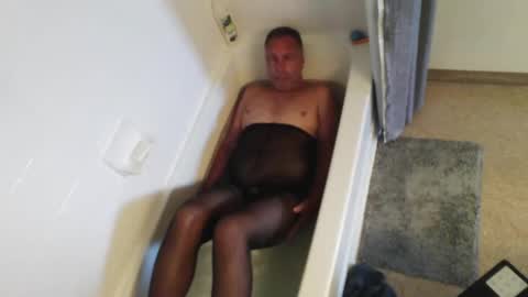 mjeffrey460699861 online show from 06-06-26, 12:32