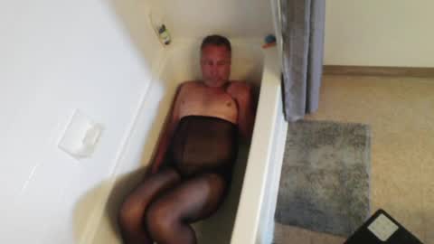 mjeffrey460699861 online show from 06-14-26, 01:13