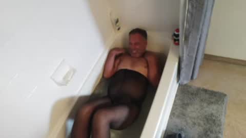 mjeffrey460699861 online show from 07-19-26, 01:59