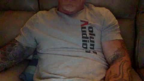 SexyRed online show from 12-21-24, 12:59
