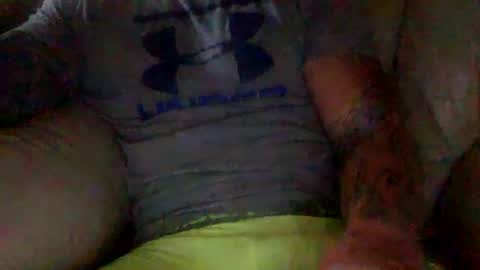 SexyRed online show from 10-08-25, 04:48