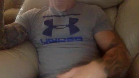 SexyRed online show from 02-23-26, 06:38