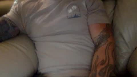 SexyRed online show from 05-08-26, 07:19