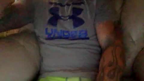 SexyRed online show from 05-16-26, 02:38