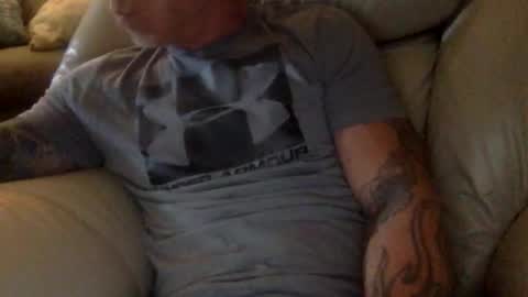 SexyRed online show from 05-30-26, 05:43