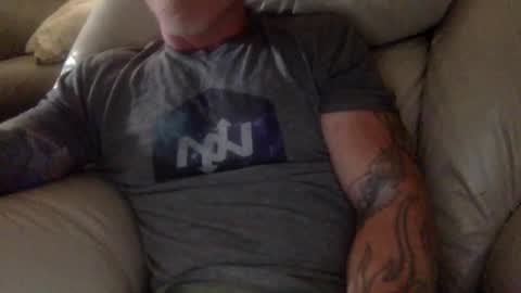SexyRed online show from 05-31-26, 07:59