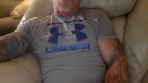 SexyRed online show from 06-01-26, 07:37