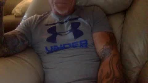 SexyRed online show from 06-02-26, 04:53