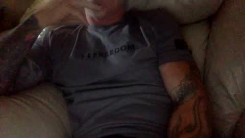 SexyRed online show from 06-10-26, 05:45
