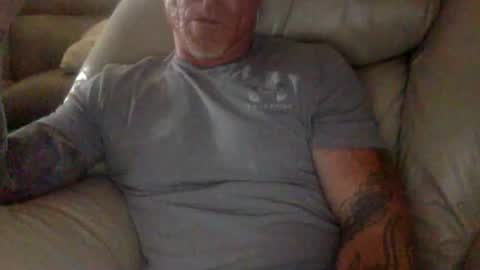 SexyRed online show from 06-15-26, 04:53