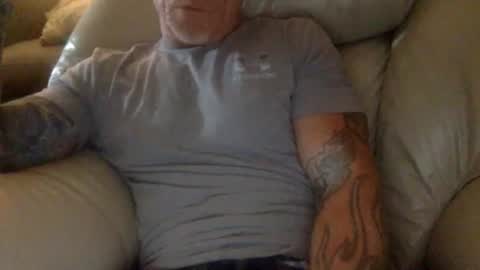 SexyRed online show from 06-24-26, 09:25