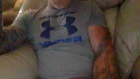 SexyRed online show from 06-25-26, 09:19