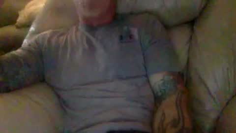 SexyRed online show from 06-26-26, 02:54