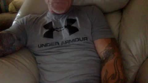 SexyRed online show from 07-02-26, 05:08