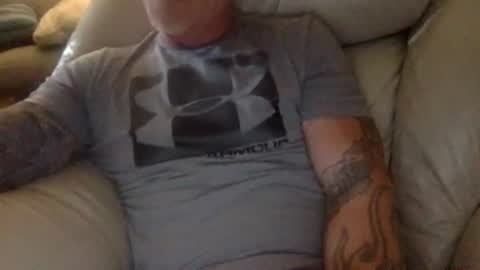 SexyRed online show from 07-06-26, 05:59